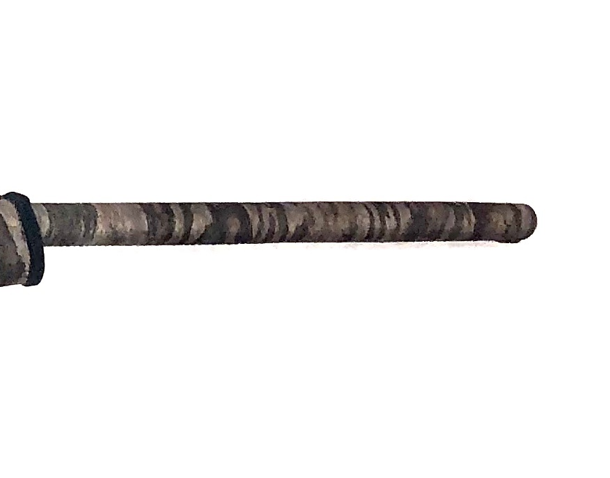 Rifle Barrel Cover